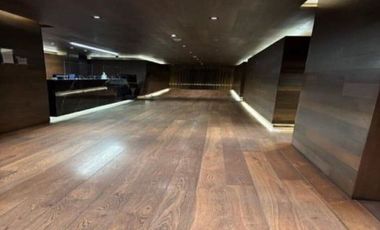 VENTA PISOS OFICINAS INSURGENTES SUR SAN JOSE INSURGENTES