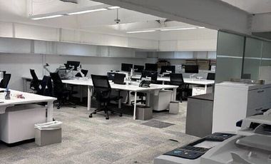 VENTA PISOS OFICINAS INSURGENTES SUR SAN JOSE INSURGENTES