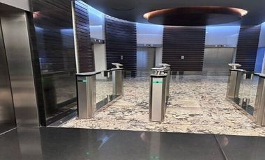 VENTA PISOS OFICINAS INSURGENTES SUR SAN JOSE INSURGENTES