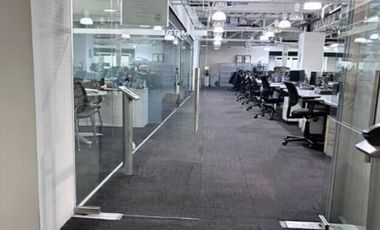 VENTA PISOS OFICINAS INSURGENTES SUR SAN JOSE INSURGENTES