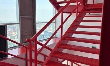 VENTA PISOS OFICINAS INSURGENTES SUR SAN JOSE INSURGENTES