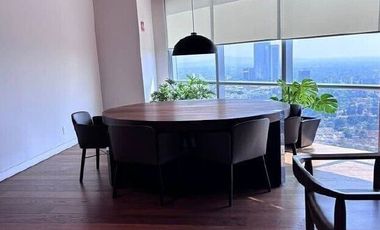 VENTA PISOS OFICINAS INSURGENTES SUR SAN JOSE INSURGENTES