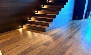 VENTA PISOS OFICINAS INSURGENTES SUR SAN JOSE INSURGENTES