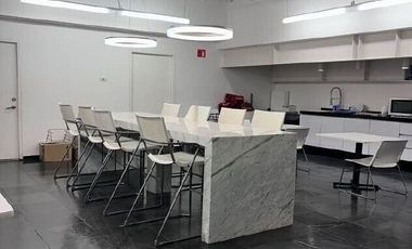 VENTA PISOS OFICINAS INSURGENTES SUR SAN JOSE INSURGENTES