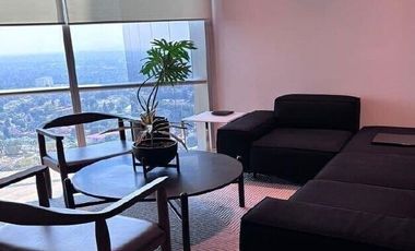 VENTA PISOS OFICINAS INSURGENTES SUR SAN JOSE INSURGENTES