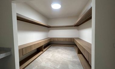 CASA EN RENTA BOSQUES DE LAS MISIONES, CARRETERA NACIONAL.