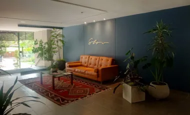 Apartamento en Arriendo en El Retiro