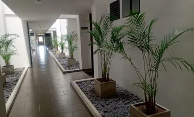 Apartamento en Arriendo en El Retiro