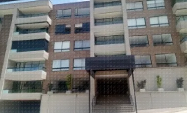 Apartamento en Arriendo en El Retiro