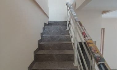 Rumah Baru Di Arcamanik Dekat Sport Jabar 200 metran jl ah nasution