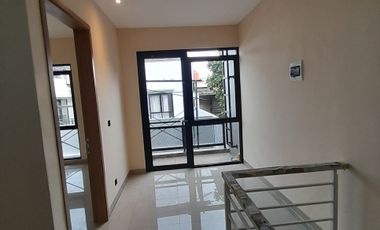 Rumah Baru Di Arcamanik Dekat Sport Jabar 200 metran jl ah nasution