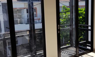 Rumah Baru Di Arcamanik Dekat Sport Jabar 200 metran jl ah nasution