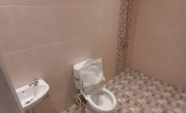 Rumah Baru Di Arcamanik Dekat Sport Jabar 200 metran jl ah nasution