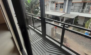 Rumah Baru Di Arcamanik Dekat Sport Jabar 200 metran jl ah nasution