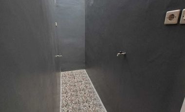 dijual rumah di bantul dekat polsek sumberagung jl imogiri barat jetis