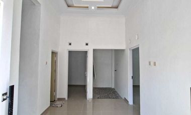 dijual rumah di bantul dekat polsek sumberagung jl imogiri barat jetis