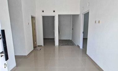 dijual rumah di bantul dekat polsek sumberagung jl imogiri barat jetis