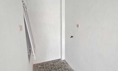 dijual rumah di bantul dekat polsek sumberagung jl imogiri barat jetis