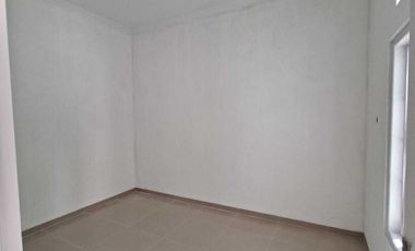 dijual rumah di bantul dekat polsek sumberagung jl imogiri barat jetis