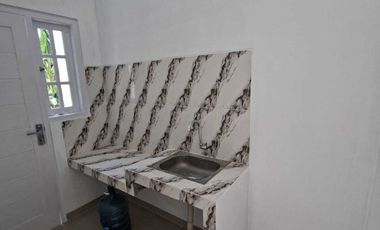 dijual rumah di bantul dekat polsek sumberagung jl imogiri barat jetis