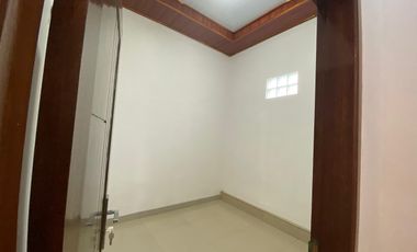 Jual Cluster Purwakarta Cibening Lt 108 m2