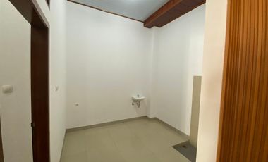 Jual Cluster Purwakarta Cibening Lt 108 m2