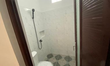 Jual Cluster Purwakarta Cibening Lt 108 m2