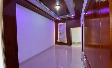 Jual Perumahan Citalang Lt 60 m2