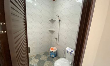 Jual Perumahan Citalang Lt 60 m2