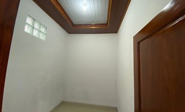 Jual Perumahan Citalang Lt 60 m2