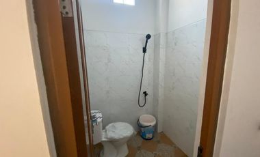 Jual Perumahan Purwakarta Kota Cikopak Lt 72 m2