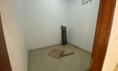 Jual Perumahan Purwakarta Kota Cikopak Lt 72 m2