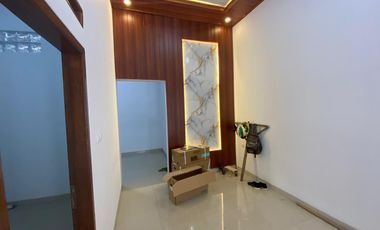 Jual Perumahan Purwakarta Kota Cikopak Lt 72 m2