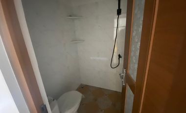 Jual Perumahan Purwakarta Kota Cikopak Lt 72 m2