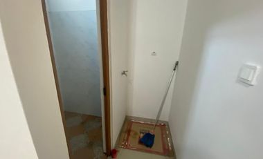 Jual Perumahan Purwakarta Kota Cikopak Lt 72 m2