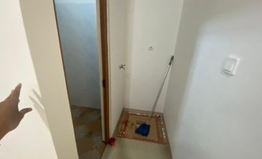 Jual Perumahan Purwakarta Kota Cikopak Lt 72 m2