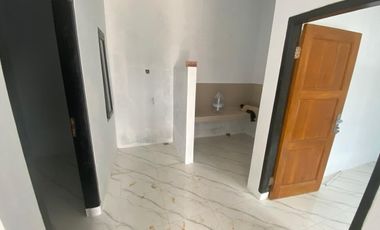 Jual Cluster Asri Munjuljaya Purwakarta Lt 72