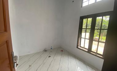 Jual Cluster Asri Munjuljaya Purwakarta Lt 72