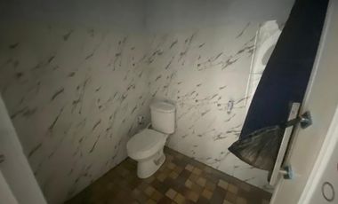 Jual Cluster Asri Munjuljaya Purwakarta Lt 72