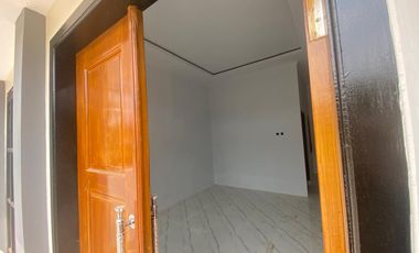 Jual Cluster Asri Munjuljaya Purwakarta Lt 72