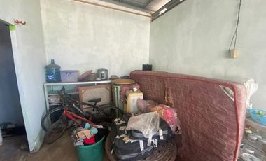 Jual Perumahan Munjuljaya Purwakarta Lt 120 m2