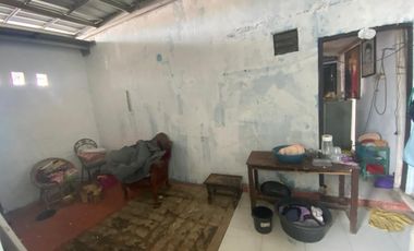 Jual Perumahan Munjuljaya Purwakarta Lt 120 m2