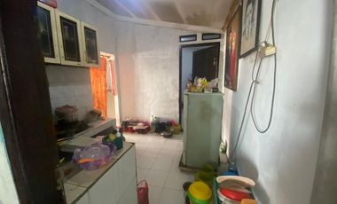 Jual Perumahan Munjuljaya Purwakarta Lt 120 m2