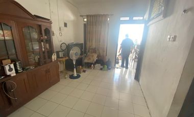 Jual Perumahan Munjuljaya Purwakarta Lt 120 m2