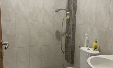 Dijual Rumah berfasilitas dipondok hijau bandung utara dekat setiabudi