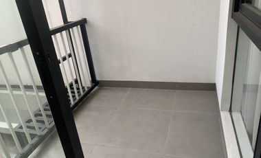 Dijual Rumah berfasilitas dipondok hijau bandung utara dekat setiabudi