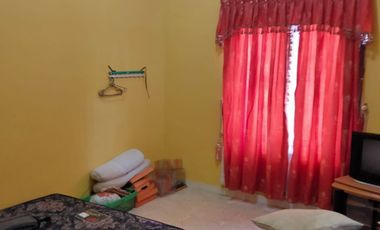 rumah murah dlm kota solo 386 m