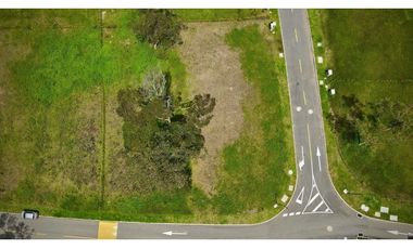 Venta Lote Parcelacion 100% Plano todos los Servicios La Ceja