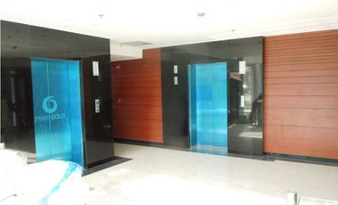 Venta Oficina Centro Empresarial Green Gold