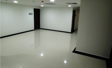 Venta Oficina Centro Empresarial Green Gold